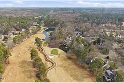 3005 Fownes Court, Raleigh, NC 27613 - Photo 57