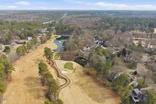 3005 Fownes Ct, Raleigh, NC 27613 - Photo 57