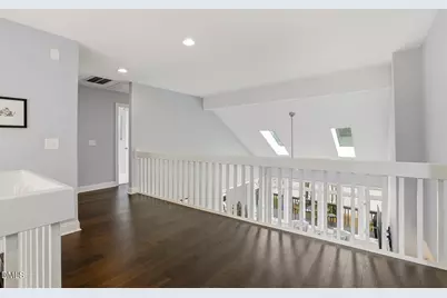 3005 Fownes Court, Raleigh, NC 27613 - Photo 33