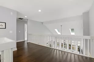 3005 Fownes Ct, Raleigh, NC 27613 - Photo 33