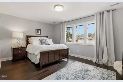 3005 Fownes Court, Raleigh, NC 27613 - Photo 39