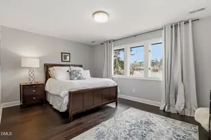 3005 Fownes Ct, Raleigh, NC 27613 - Photo 39