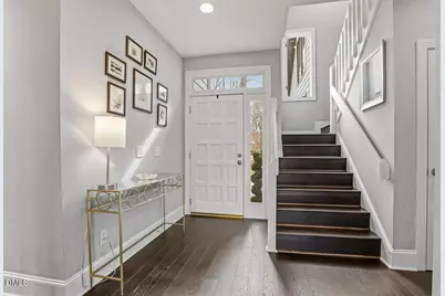 3005 Fownes Court, Raleigh, NC 27613 - Photo 3