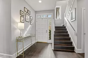 3005 Fownes Ct, Raleigh, NC 27613 - Photo 3