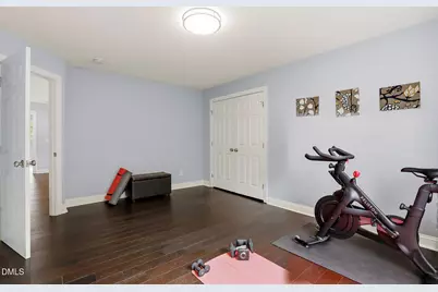 3005 Fownes Court, Raleigh, NC 27613 - Photo 37