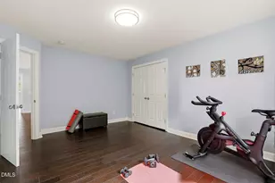 3005 Fownes Ct, Raleigh, NC 27613 - Photo 37