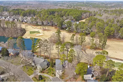 3005 Fownes Court, Raleigh, NC 27613 - Photo 51