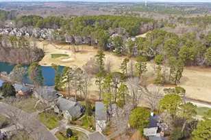 3005 Fownes Ct, Raleigh, NC 27613 - Photo 51