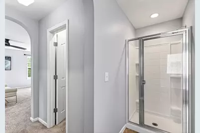 9704 Renfield Drive, Raleigh, NC 27617 - Photo 29