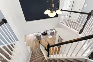 9704 Renfield Dr, Raleigh, NC 27617 - Photo 21