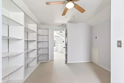 9704 Renfield Drive, Raleigh, NC 27617 - Photo 39