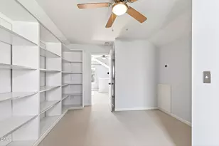 9704 Renfield Dr, Raleigh, NC 27617 - Photo 39