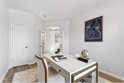 9704 Renfield Drive, Raleigh, NC 27617 - Photo 9