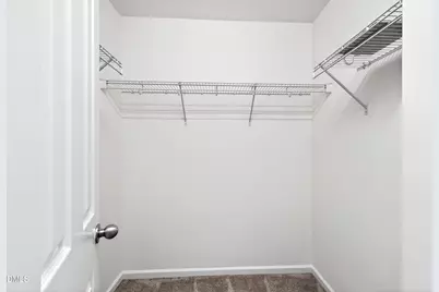 9704 Renfield Drive, Raleigh, NC 27617 - Photo 27