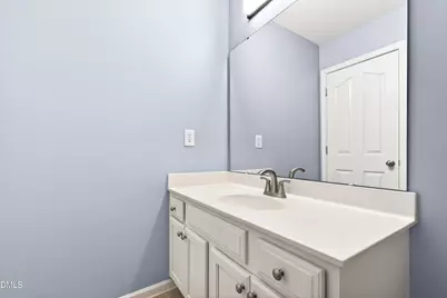 9704 Renfield Drive, Raleigh, NC 27617 - Photo 33