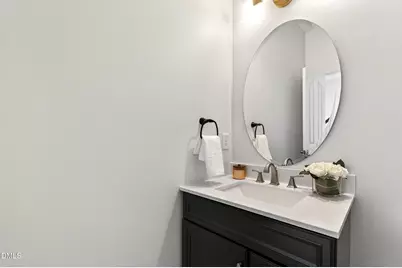 9704 Renfield Drive, Raleigh, NC 27617 - Photo 11