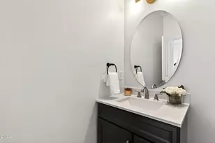 9704 Renfield Dr, Raleigh, NC 27617 - Photo 11