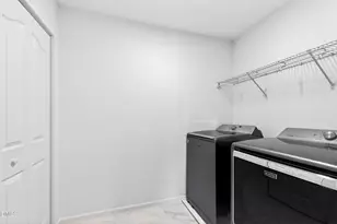 9704 Renfield Dr, Raleigh, NC 27617 - Photo 35