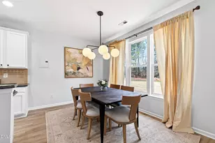 9704 Renfield Dr, Raleigh, NC 27617 - Photo 19