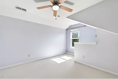 9704 Renfield Drive, Raleigh, NC 27617 - Photo 37