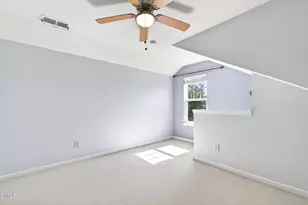 9704 Renfield Dr, Raleigh, NC 27617 - Photo 37