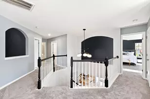 9704 Renfield Dr, Raleigh, NC 27617 - Photo 23