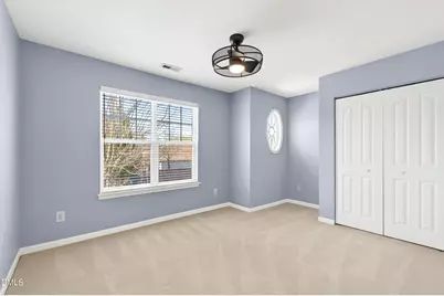 9704 Renfield Drive, Raleigh, NC 27617 - Photo 31