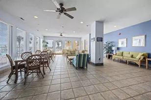 100 Olde Towne Yacht Clb Dr, Beaufort, NC 28516 - Photo 25