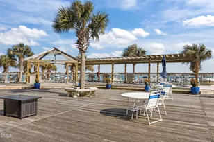 100 Olde Towne Yacht Clb Dr, Beaufort, NC 28516 - Photo 23