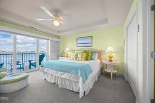 100 Olde Towne Yacht Clb Dr, Beaufort, NC 28516 - Photo 9