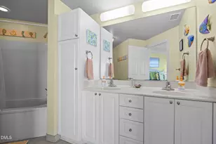 100 Olde Towne Yacht Clb Dr, Beaufort, NC 28516 - Photo 13