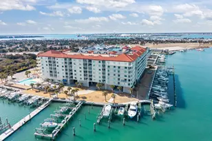 100 Olde Towne Yacht Clb Dr, Beaufort, NC 28516 - Photo 3