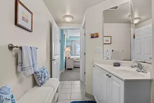 100 Olde Towne Yacht Clb Dr, Beaufort, NC 28516 - Photo 17