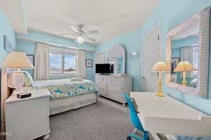 100 Olde Towne Yacht Clb Dr, Beaufort, NC 28516 - Photo 15