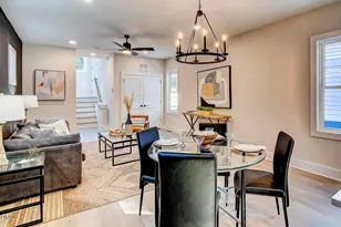 1124 E Geer St, Durham, NC 27704 - Photo 5