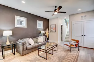 1124 E Geer St, Durham, NC 27704 - Photo 7