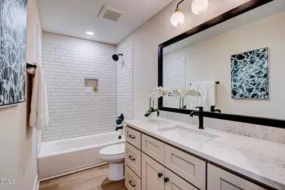 1124 E Geer Street, Durham, NC 27704 - Photo 17