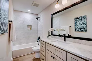 1124 E Geer St, Durham, NC 27704 - Photo 17