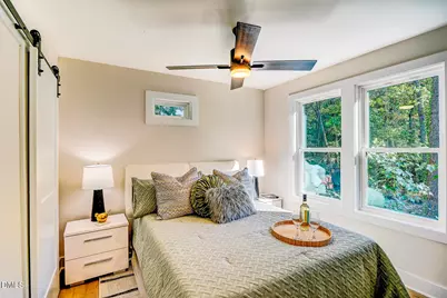 1124 E Geer Street, Durham, NC 27704 - Photo 15