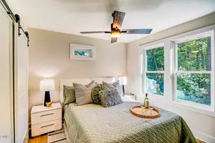 1124 E Geer St, Durham, NC 27704 - Photo 15