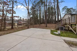 1124 E Geer St, Durham, NC 27704 - Photo 23