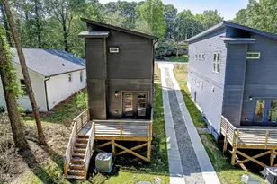 1124 E Geer St, Durham, NC 27704 - Photo 21