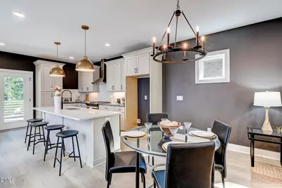 1124 E Geer Street, Durham, NC 27704 - Photo 9