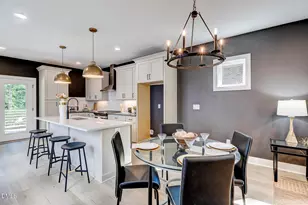 1124 E Geer St, Durham, NC 27704 - Photo 9