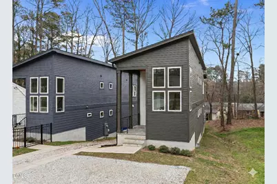 1124 E Geer Street, Durham, NC 27704 - Photo 3