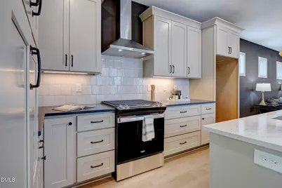 1124 E Geer Street, Durham, NC 27704 - Photo 11