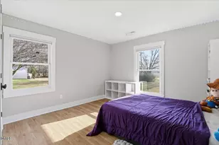 1036 Wells Town Rd, Teachey, NC 28464 - Photo 21