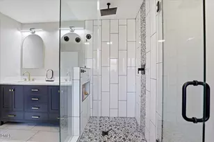 1036 Wells Town Rd, Teachey, NC 28464 - Photo 25