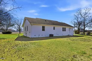 1036 Wells Town Rd, Teachey, NC 28464 - Photo 7