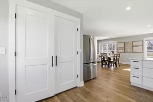 1036 Wells Town Rd, Teachey, NC 28464 - Photo 19